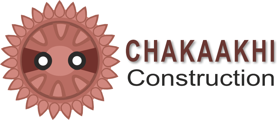 chakaakhiconstruction